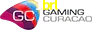 Gaming License