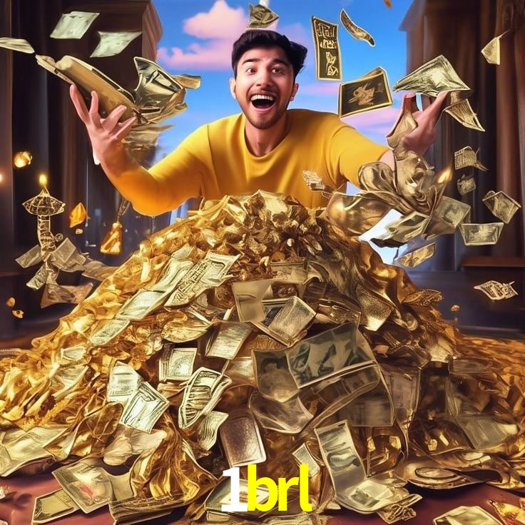 Bônus Diários 1brl
