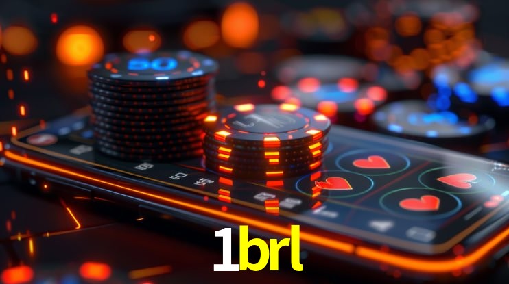 Welcome Bonus 1brl