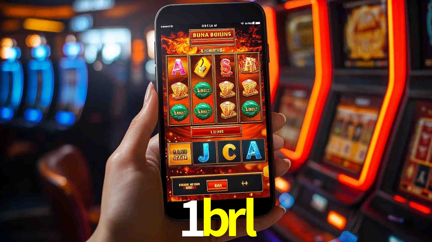 1brl