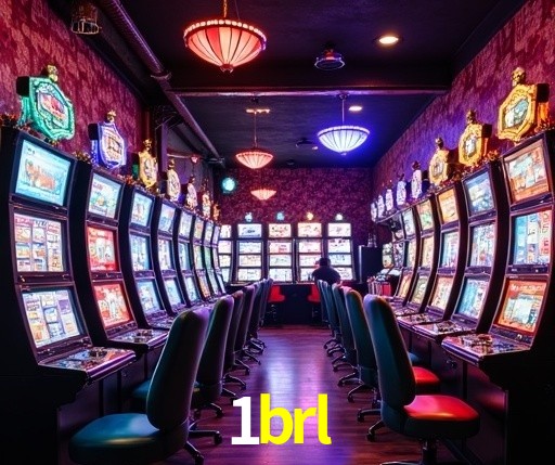 Ofertas Exclusivas 1brl