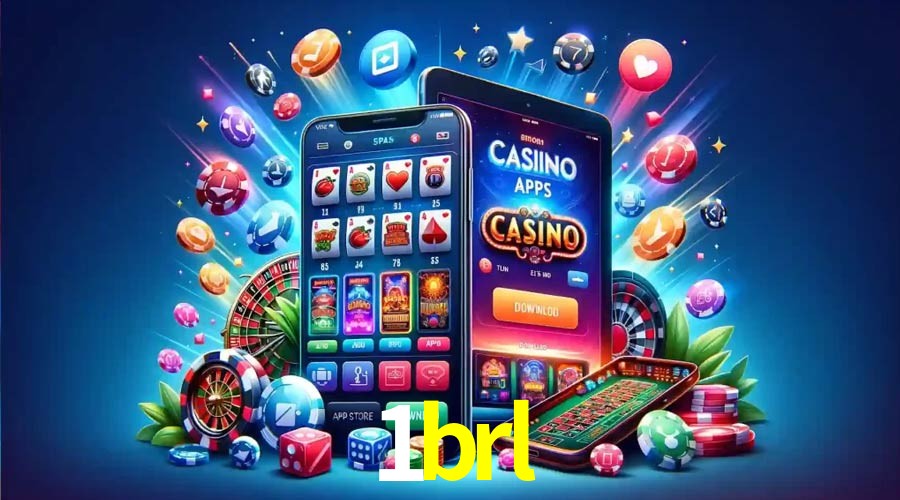 Quick Registration 1brl