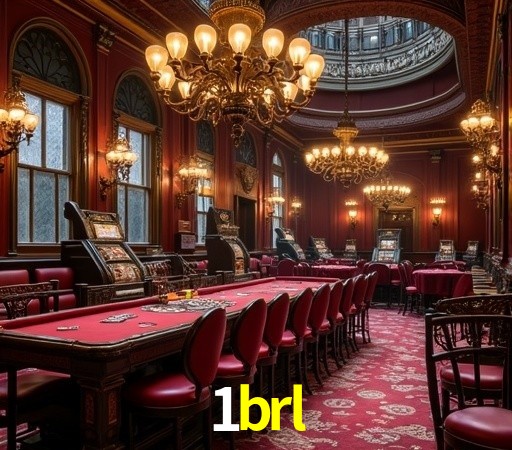 Segurança 2FA 1brl