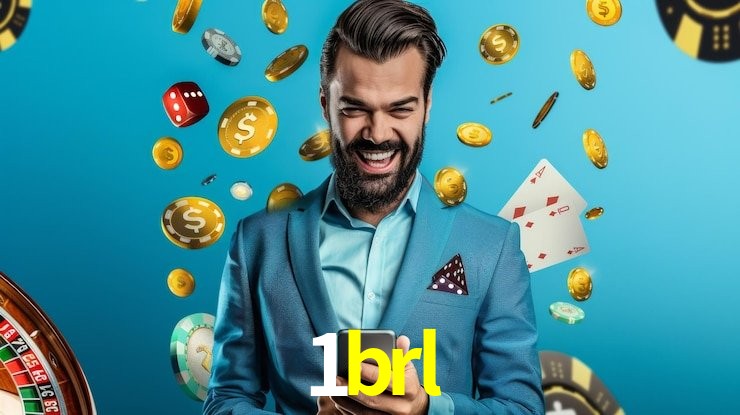 Player Reviews 1brl