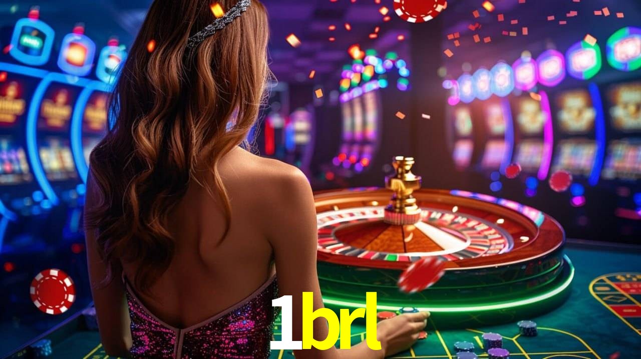 1brl,1brl.com