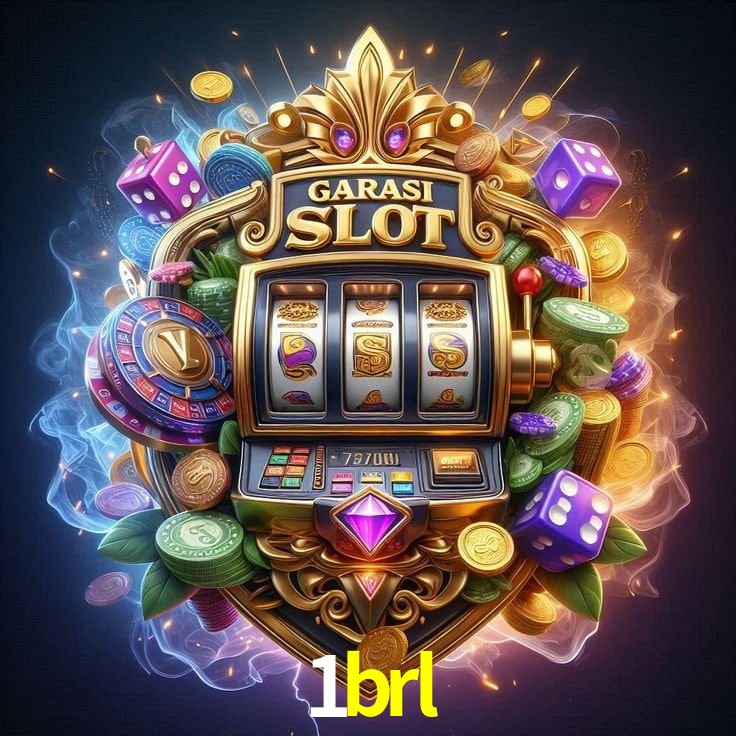 Casino Ao Vivo 1brl