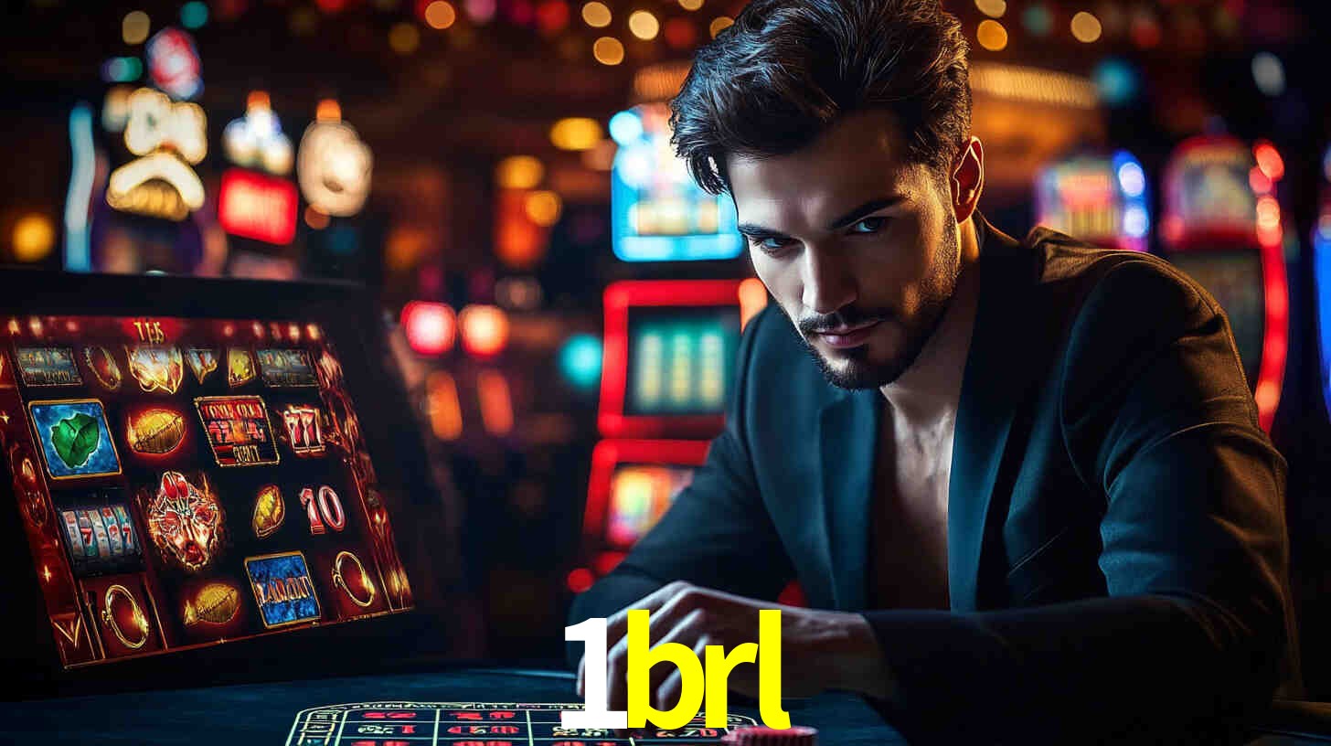 1brl bet