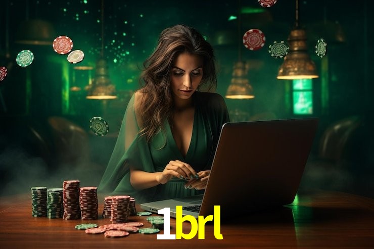 1brl