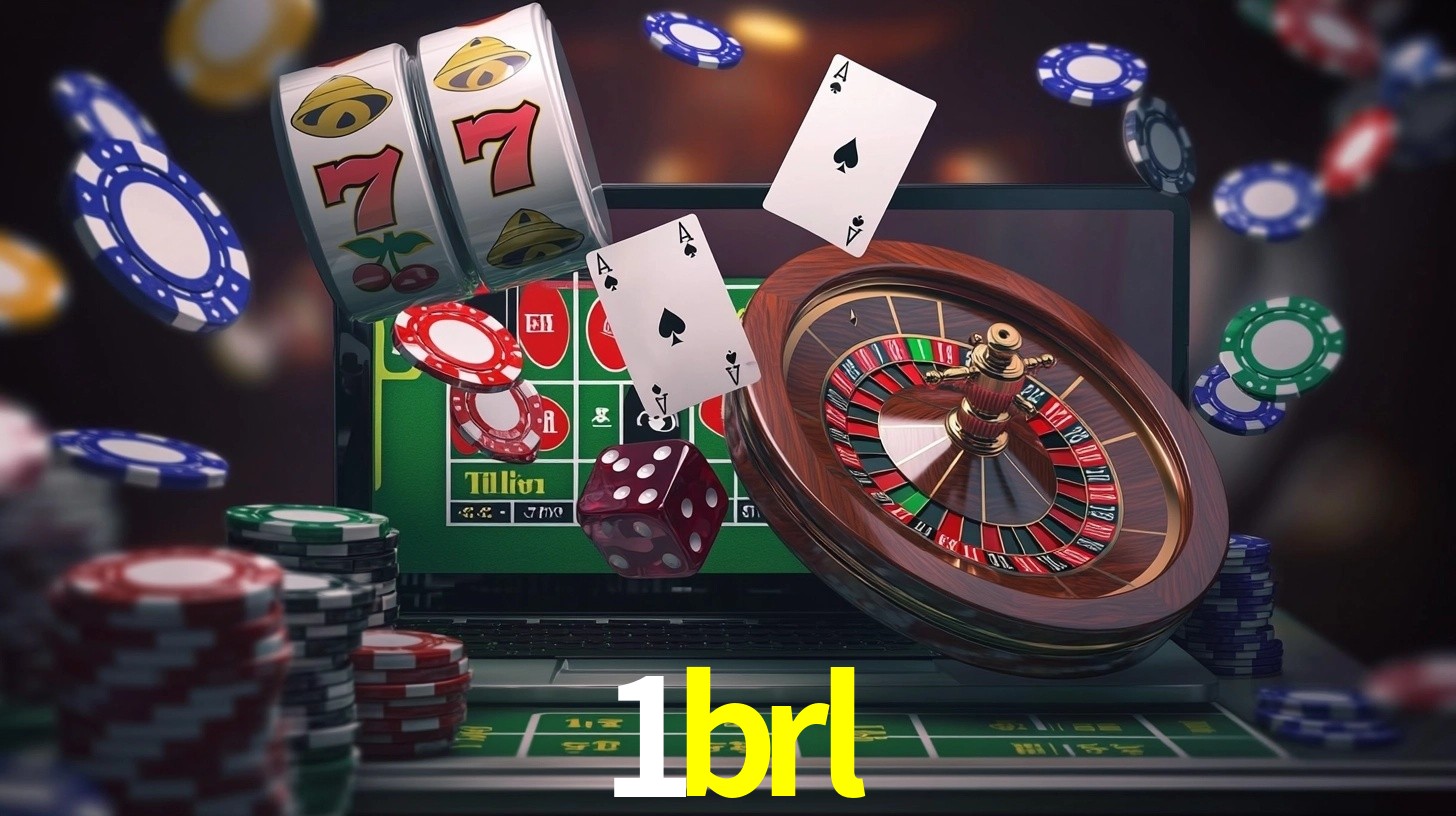 Premium Interface 1brl