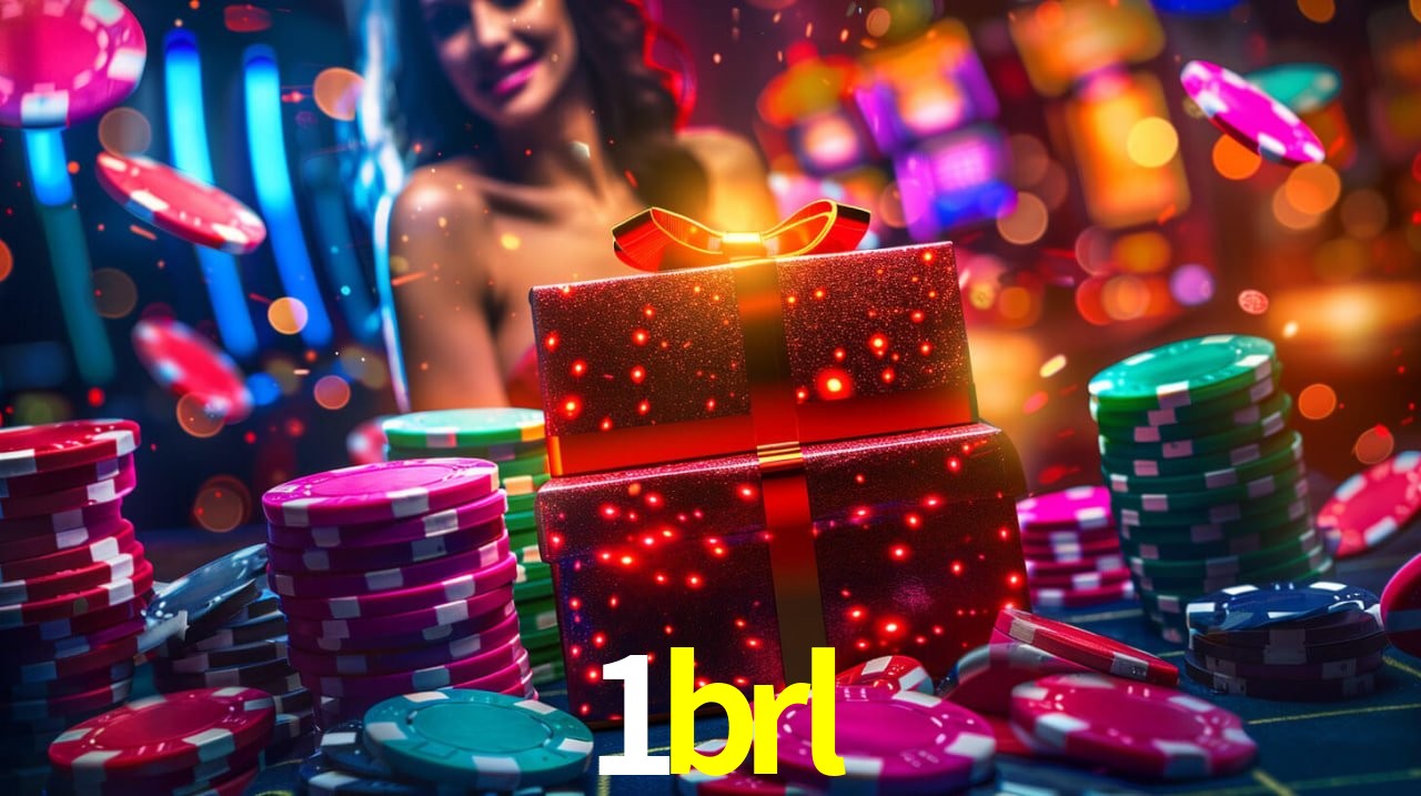 Explorando a Categoria de Eventos em Apostas na 1brl