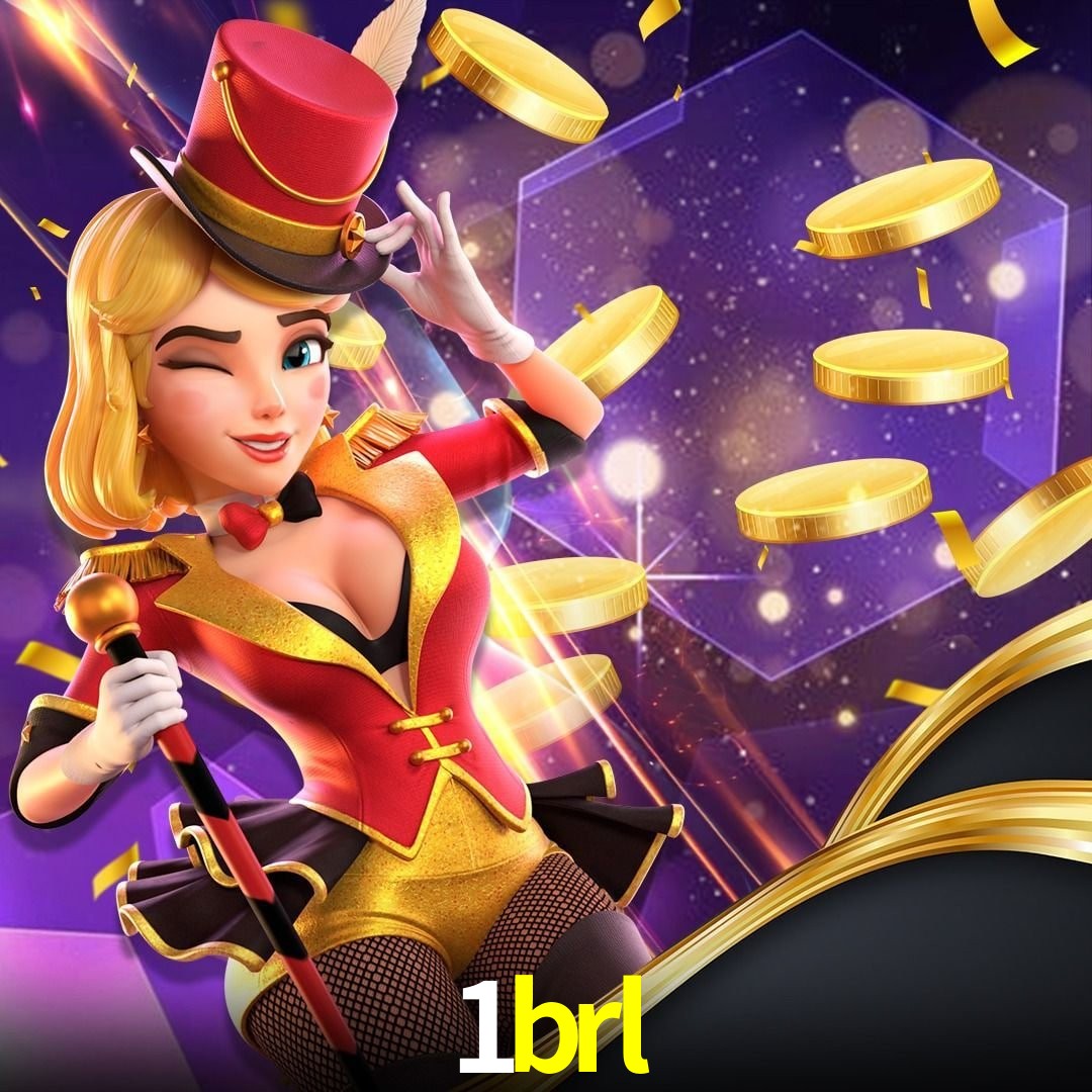 Crash Games Strategies 1brl