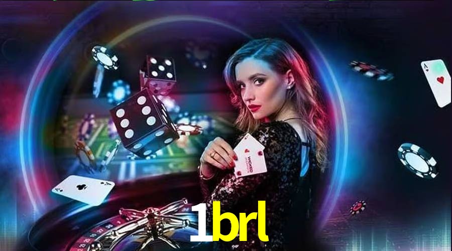 Account Benefits 1brl