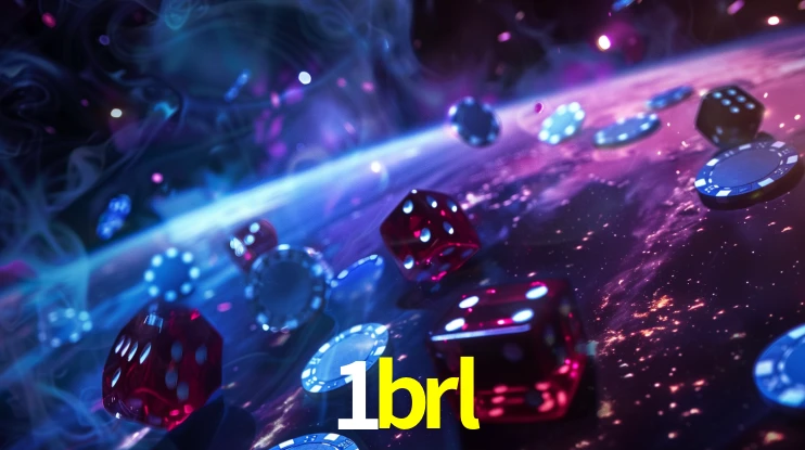 Games Directory 1brl