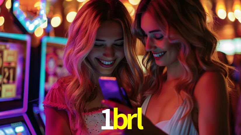 1brl