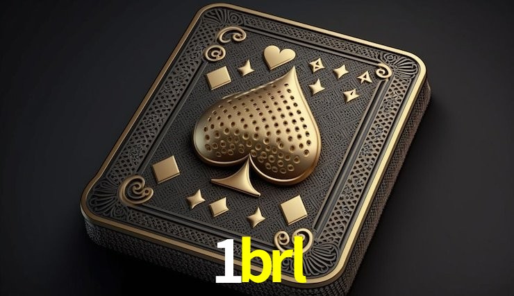 Apostas de Futebol 1brl
