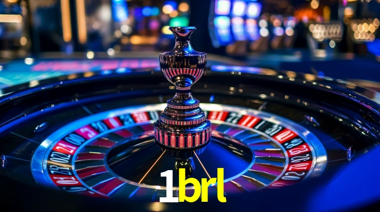 1brl,1brl.com