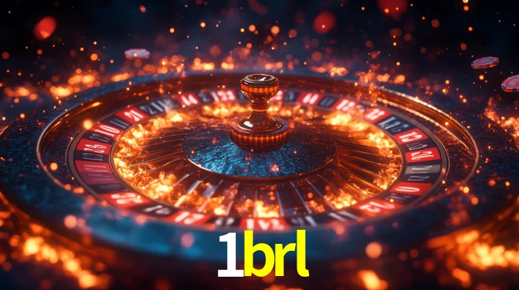Ofertas Imperdíveis na 1brl: Promoções e Bônus Que Valem a Pena