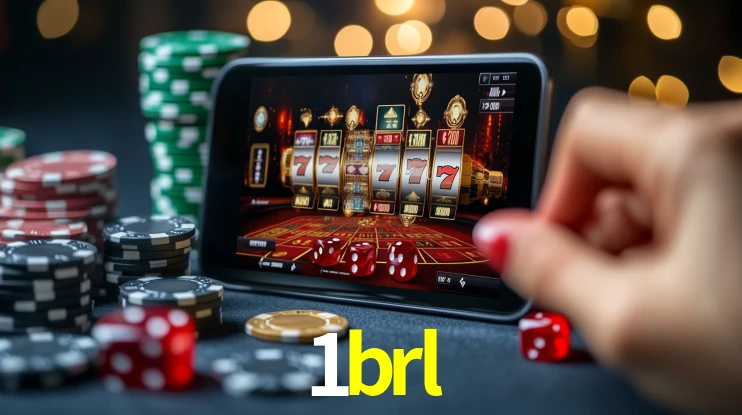 Programa VIP 1brl