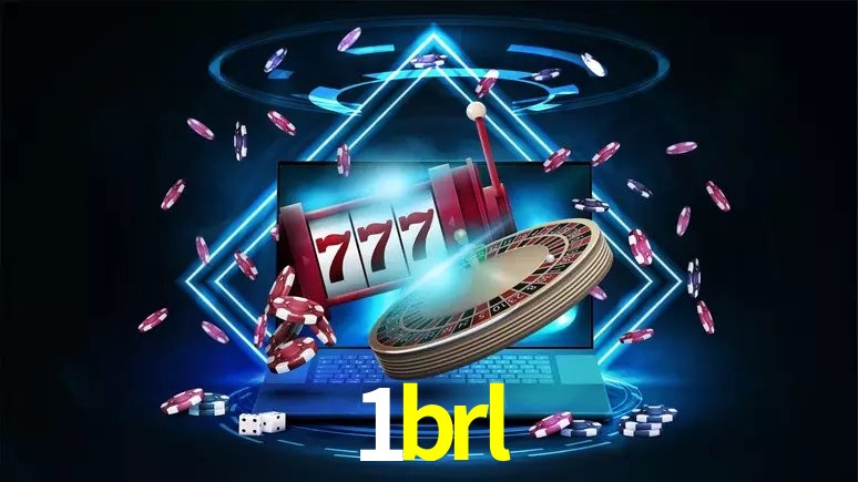 Recursos de Bônus 1brl