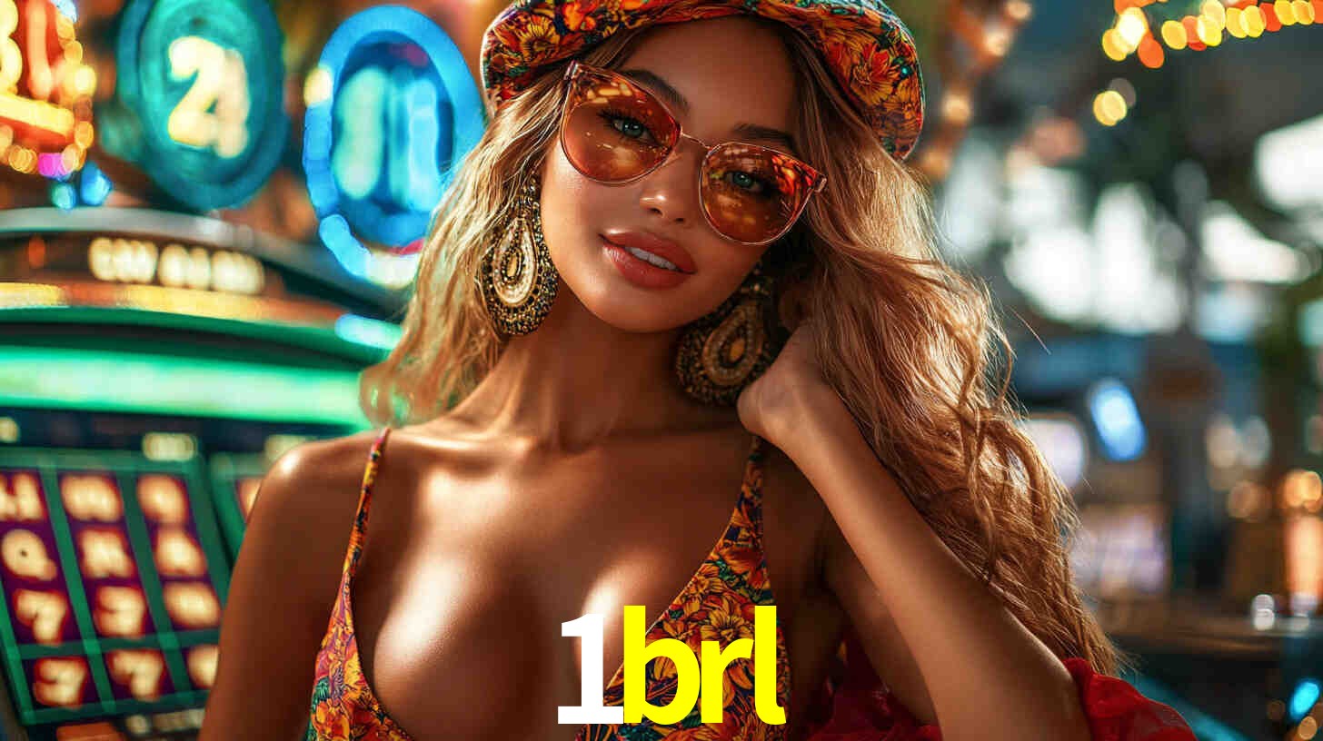 Welcome Bonus 1brl