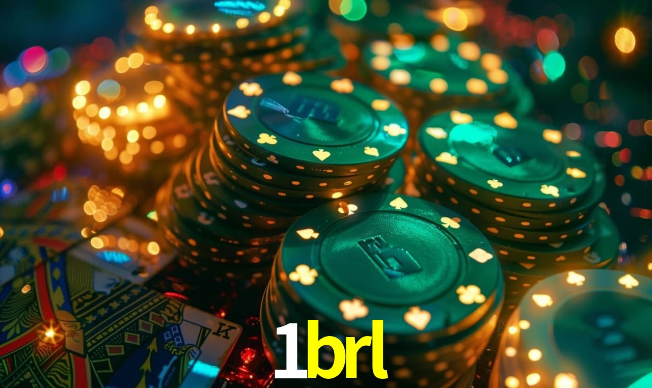 Casino VIP 1brl