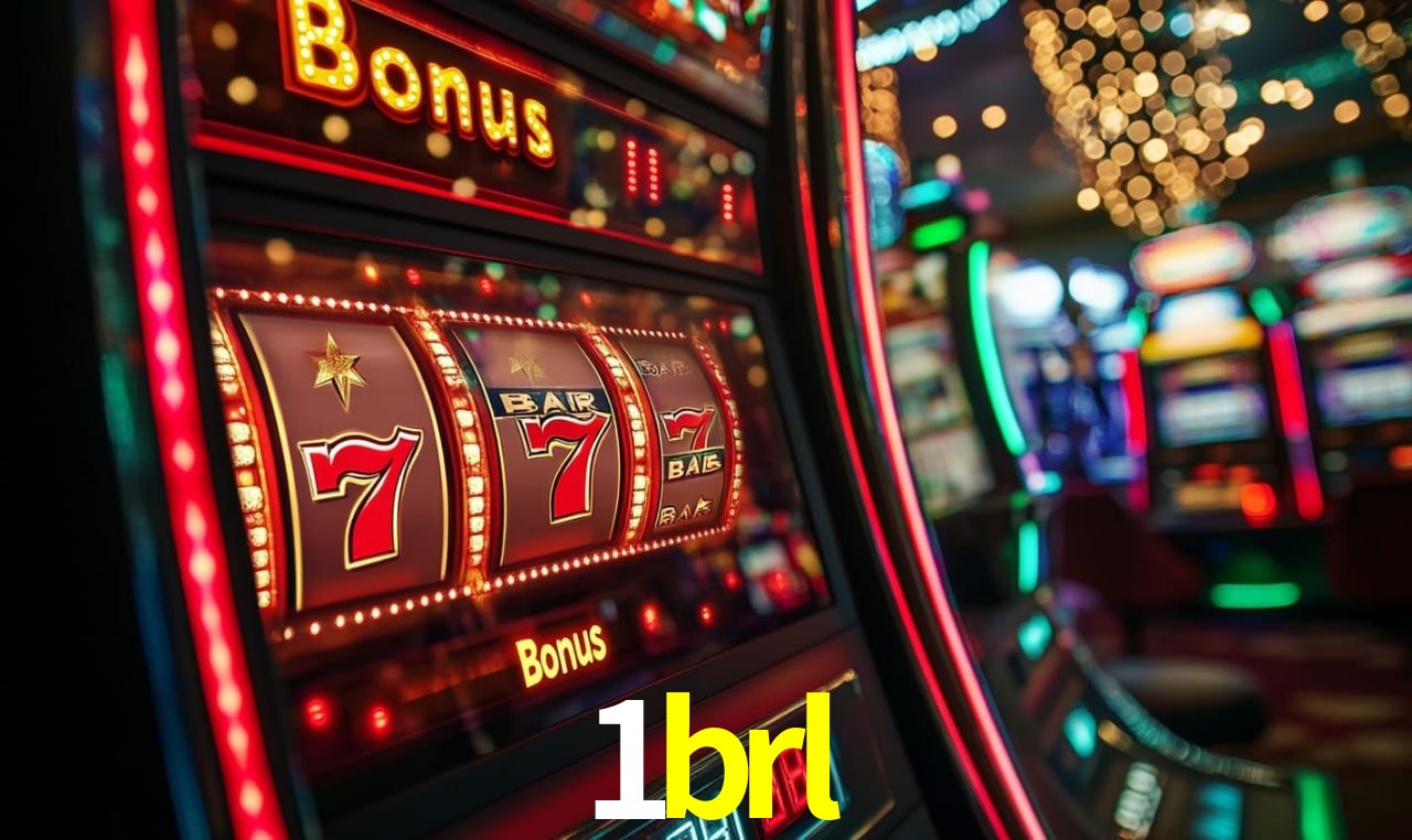 1brl