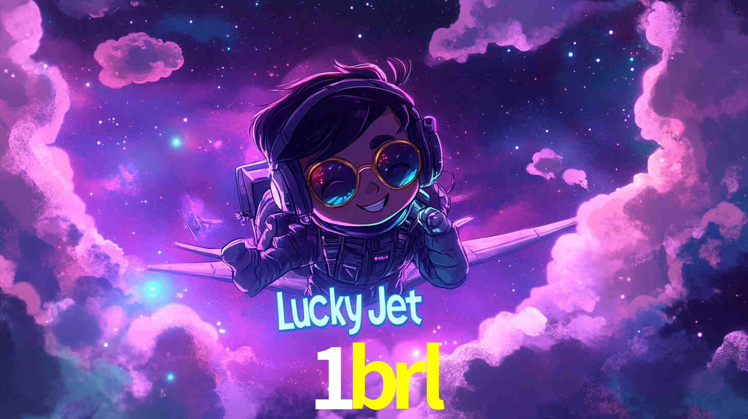 A Revolução dos Aplicativos de Jogos no 1brl