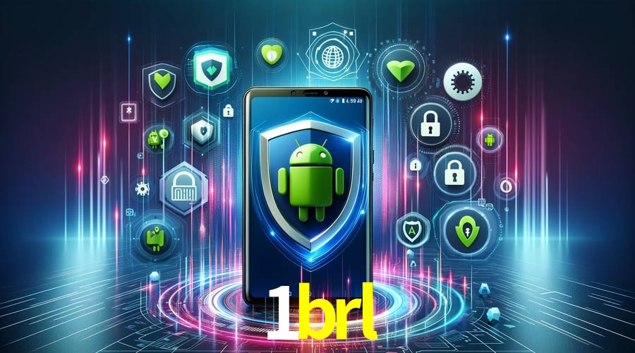 Slot Games 1brl
