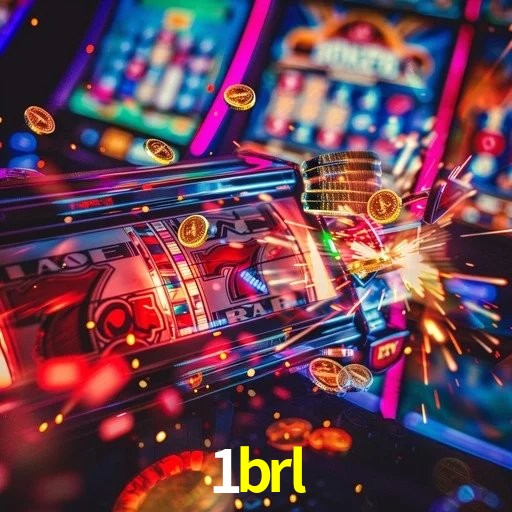 Jogos Exclusivos 1brl