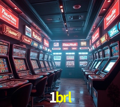Sistemas de Segurança 1brl