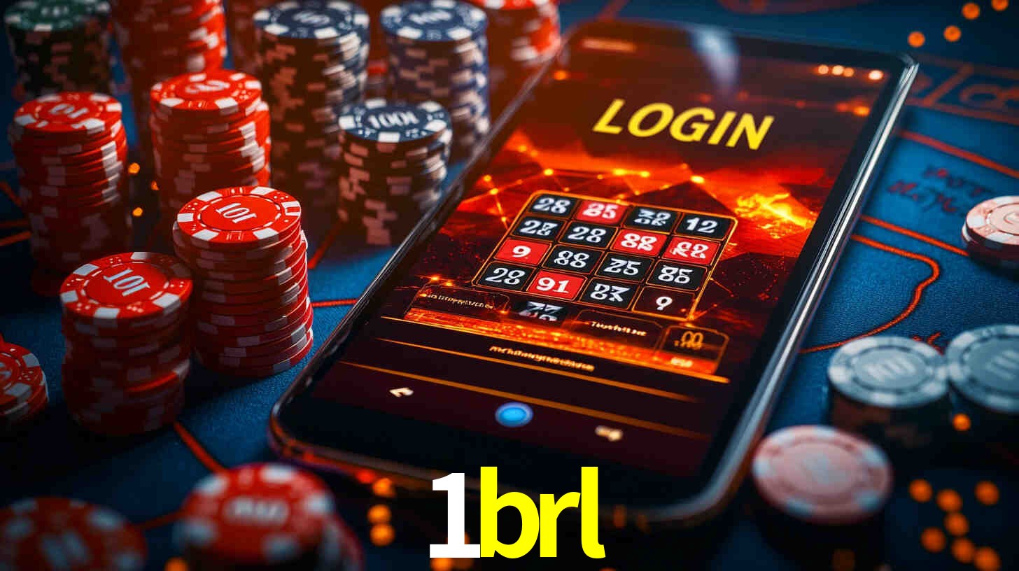 1brl,1brl.com