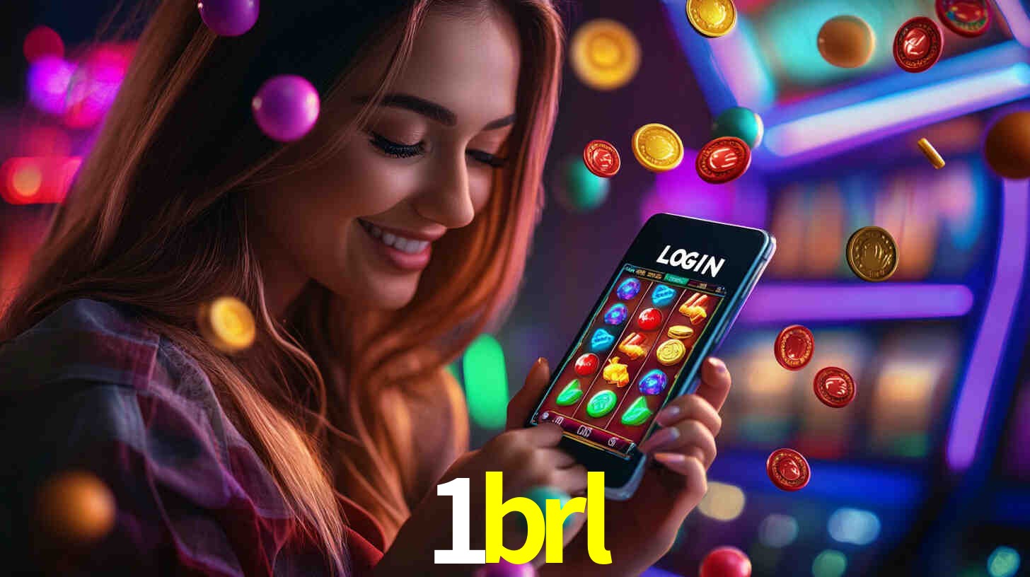 1brl,1brl.com