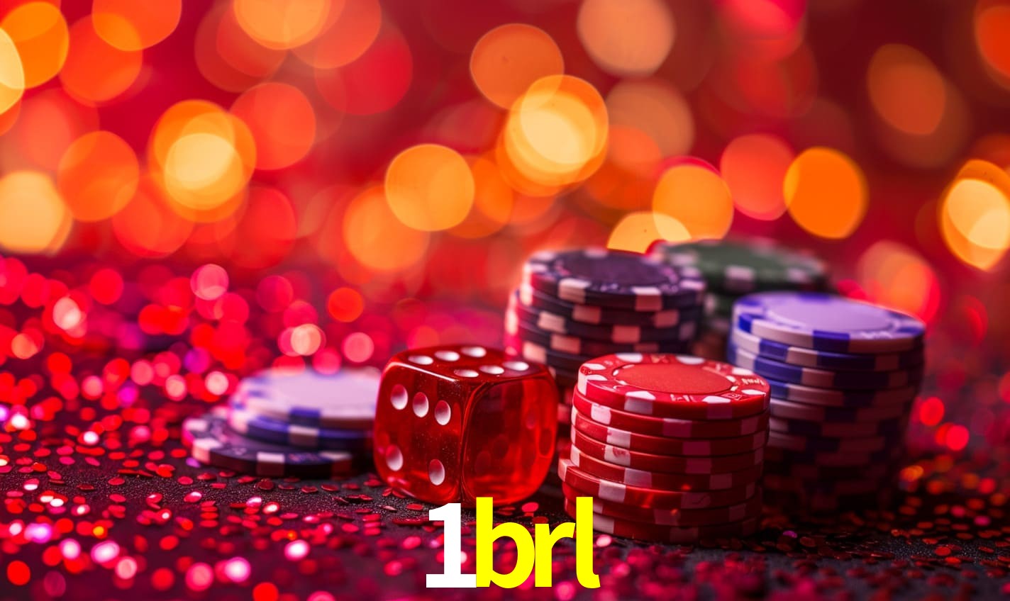 A Popularidade dos Caça-Níqueis no 1brl