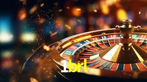 Tecnologia da Plataforma 1brl
