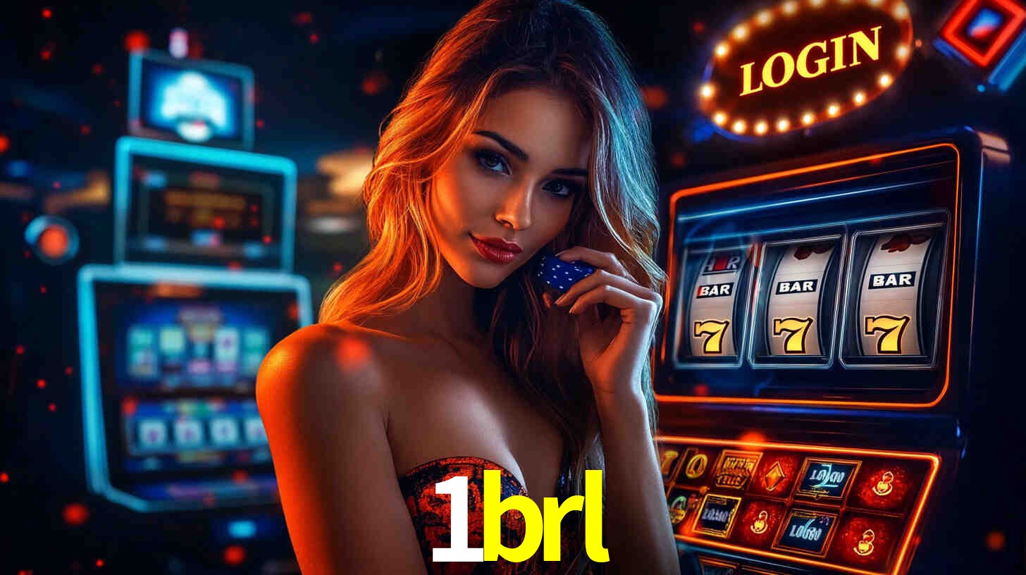 1brl: Jogue Crash e Experimente Alta Recompensa Instantânea