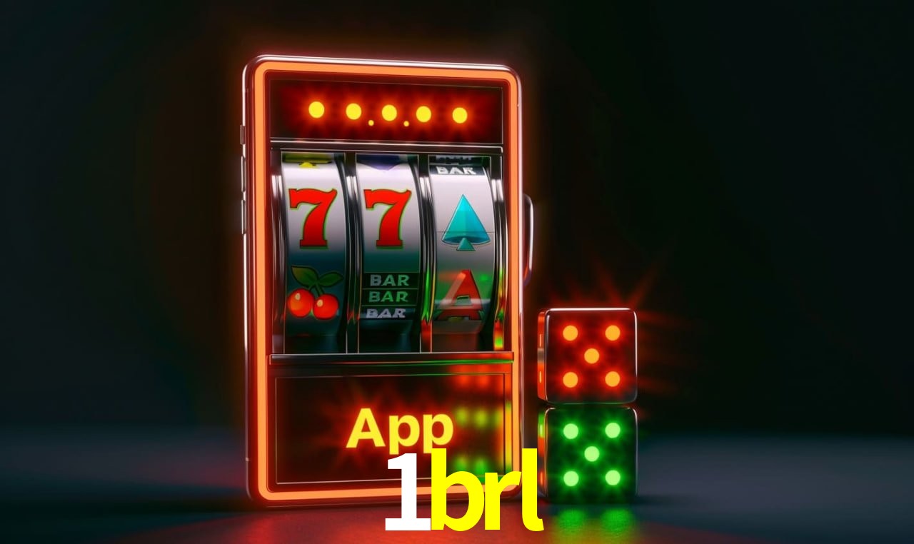 Apostas de Tênis 1brl