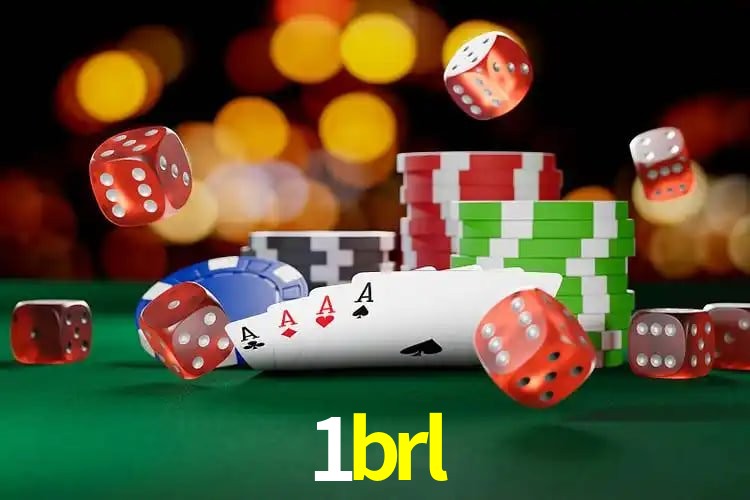 Experiência VIP 1brl