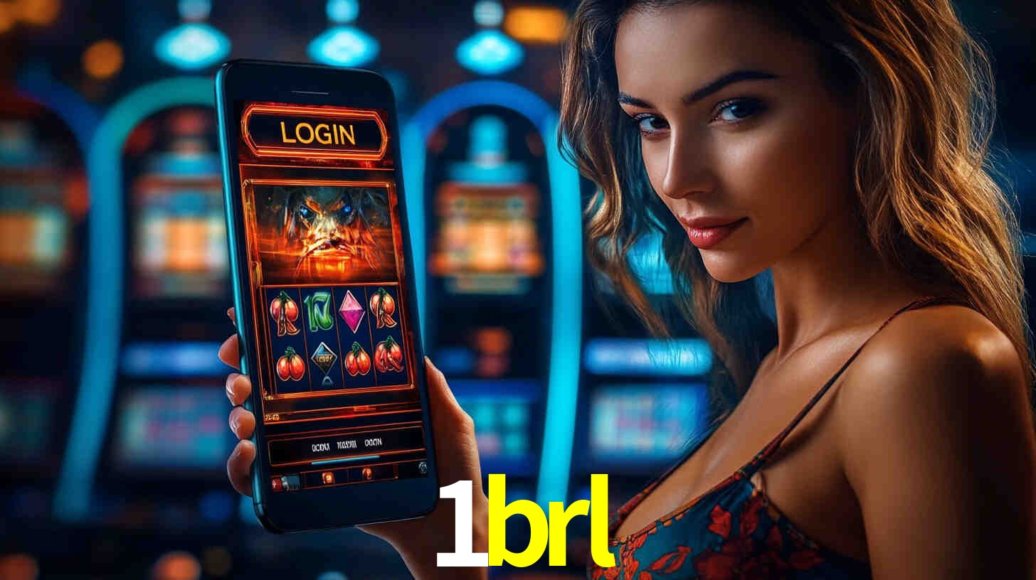 1brl