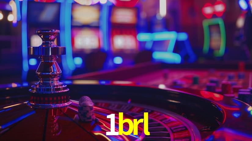 1brl,1brl.com