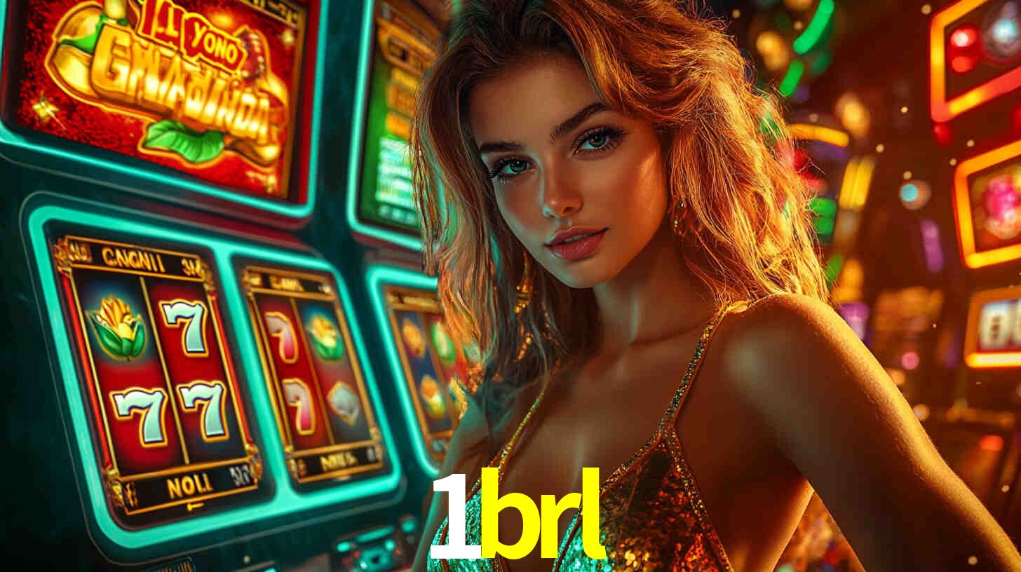 Daily Bonuses 1brl
