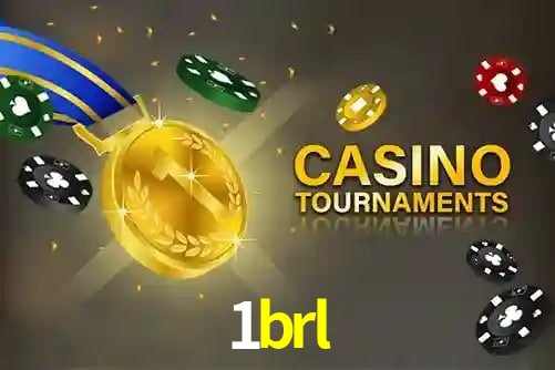 1brl.com