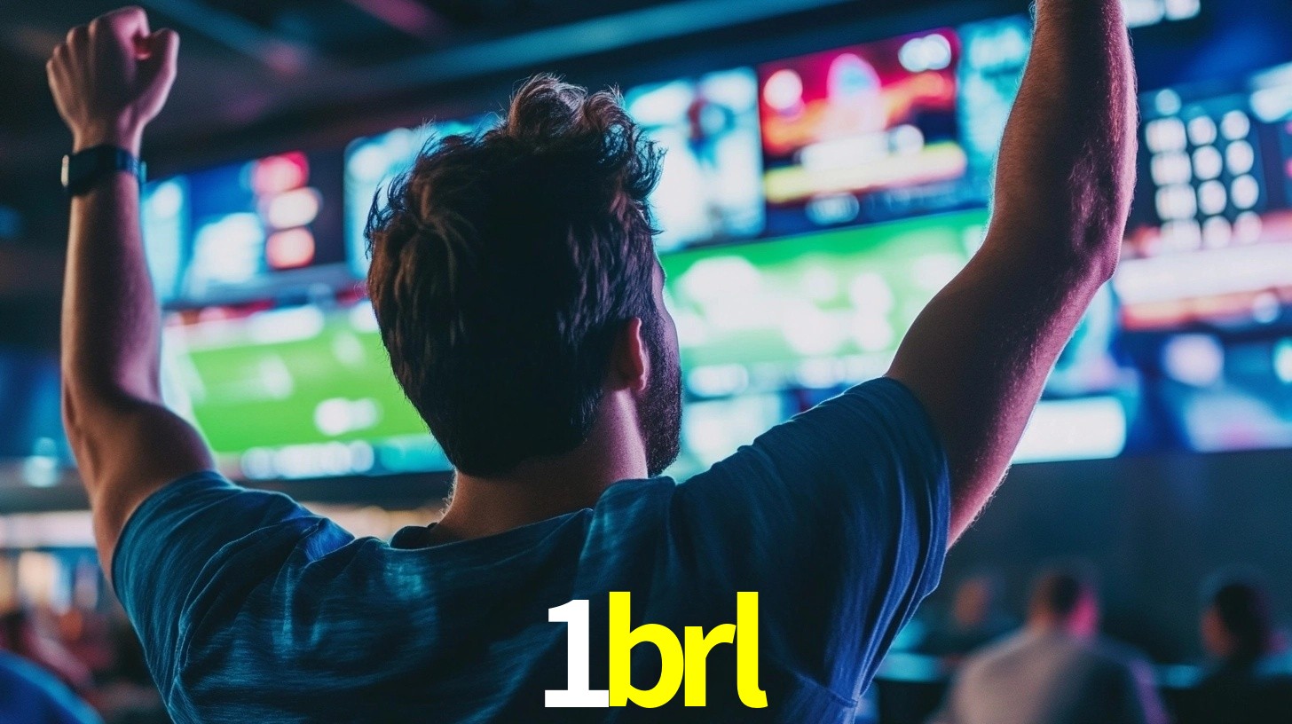 1brl.com