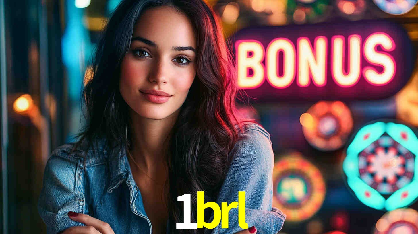 1brl.com