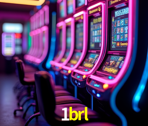 Especiais de Fim de Semana 1brl