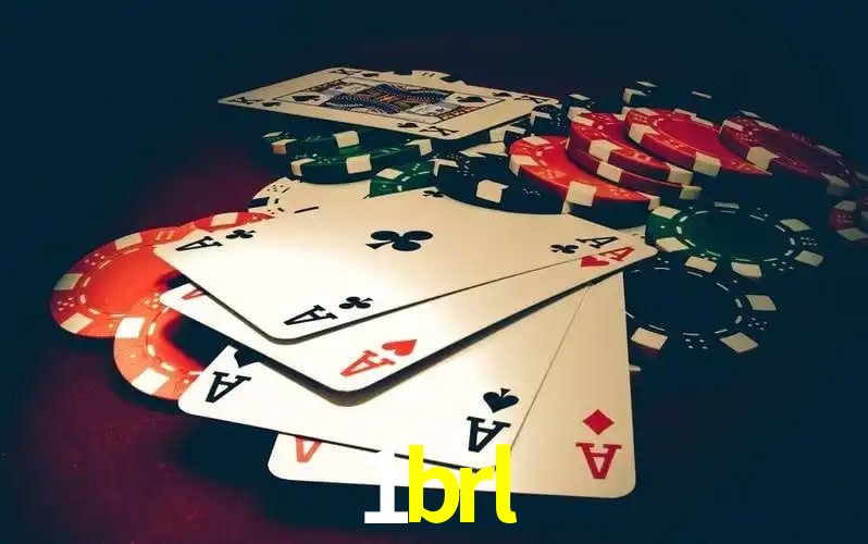 cassino 1brl