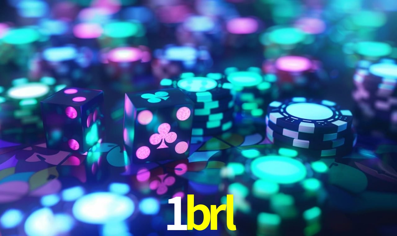 Programa VIP 1brl
