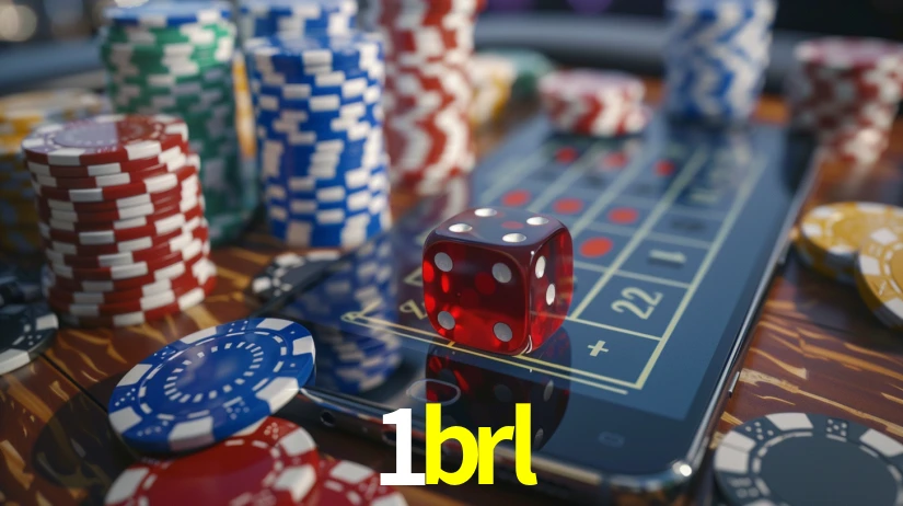 1brl,1brl.com