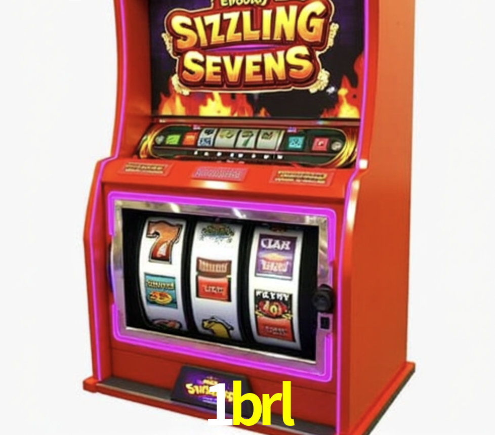 Security Systems 1brl