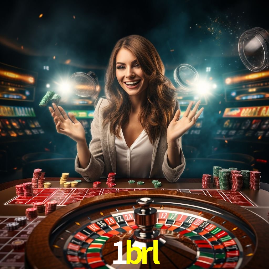 1brl