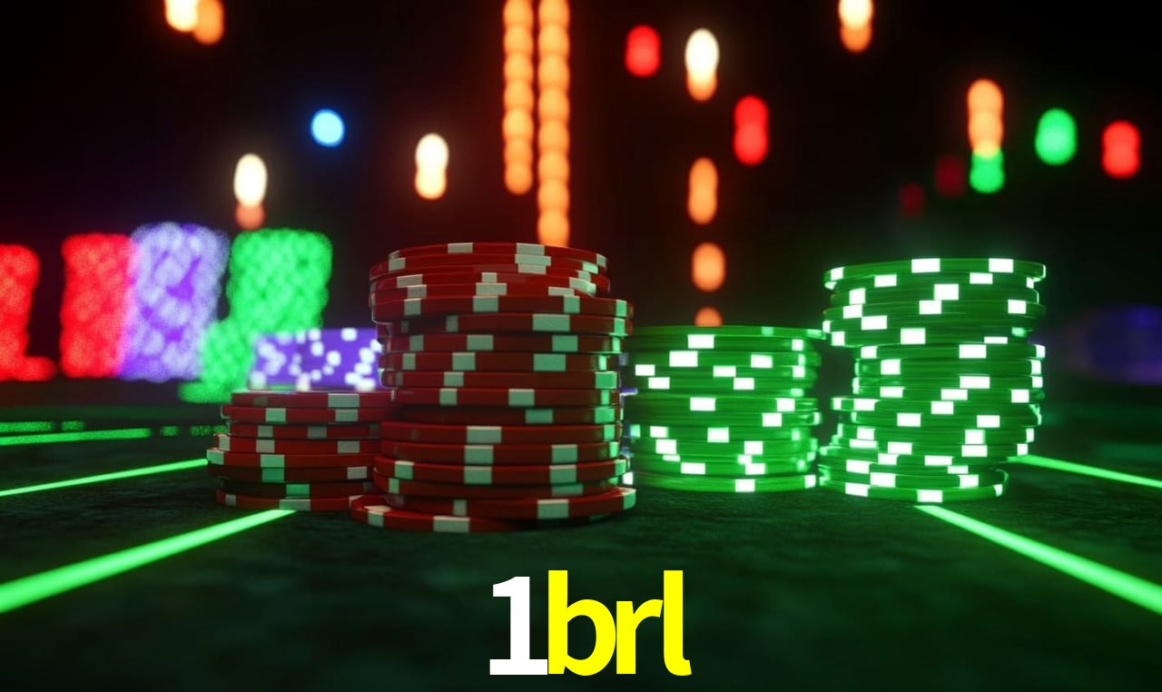 Statistics 1brl